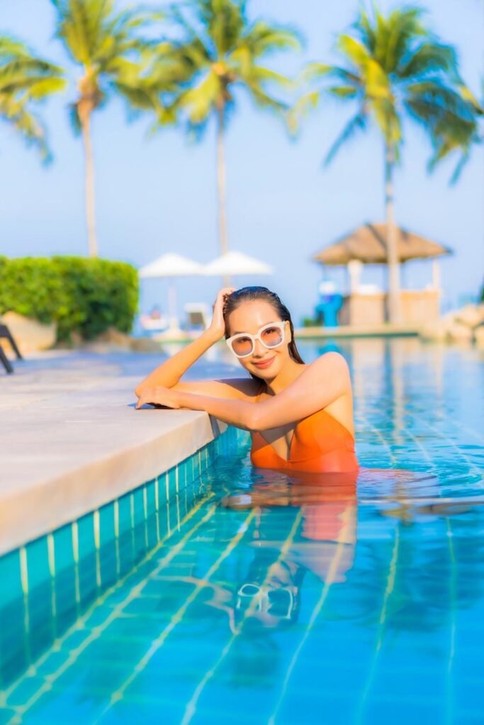 Integer lacinia sollicitudin massa Integer lacinia sollicitudin massa