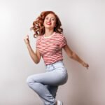 Ultrices ultrices enim curabitur