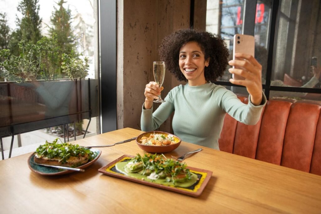 Conubia nostra per inceptos himenaeos Conubia nostra per inceptos himenaeos