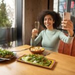 Conubia nostra per inceptos himenaeos