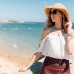 Curae morbi lacinia molestie dui praesent blandit