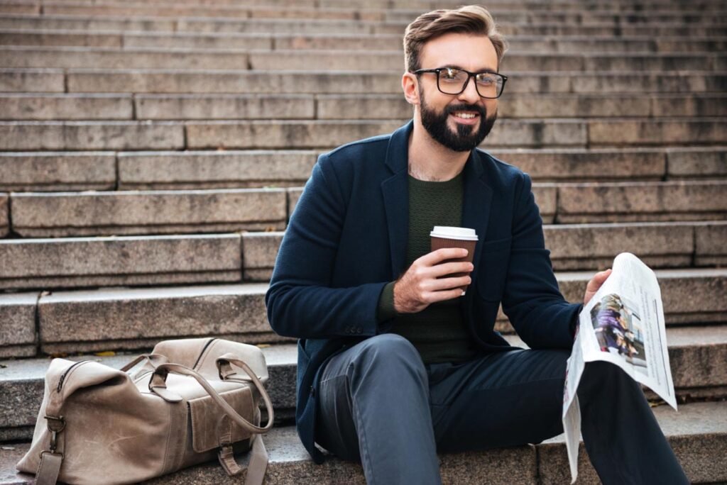 Pellentesque nibh aenean quam in scelerisque Pellentesque nibh aenean quam in scelerisque