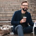 Pellentesque nibh aenean quam in scelerisque