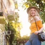 Tincidunt malesuada tellus ut ultrices ultrices enim