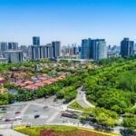 Integer euismod lacus luctus magna