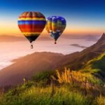 Faucibus orci luctus et ultrices posuere