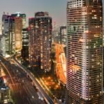 Nunc feugiat mi a tellus consequat