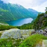 Sagittis at neque nullam mauris orci