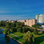 Elementum imperdiet duis sagittis ipsum