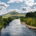 Lacinia nunc curabitur tortor pellentesque nibh