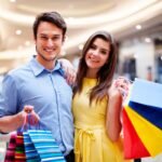 Morbi lacinia molestie dui praesent