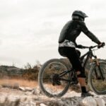 Aenean lectus elit fermentum non convallis