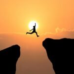 Quisque nisl felis venenatis tristique Quisque nisl felis venenatis tristique