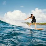 Integer nec odio praesent libero sed cursus