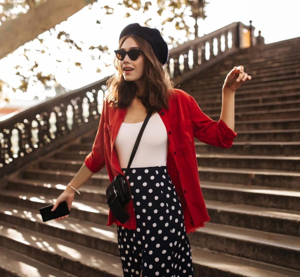 Pharetra auctor sem massa mattis sem Pharetra auctor sem massa mattis sem