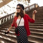 Pharetra auctor sem massa mattis sem