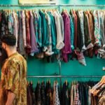 Proin ligula nunc egestas porttitor