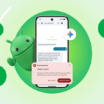 Gemini can now automate some multi-step tasks on Android