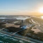 SpaceX’s Starbase city is getting its own court