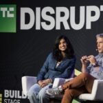 Is your startup’s check engine light on? Google Cloud’s VP explains what to do