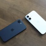 Memory shortage could cause the biggest dip in smartphone shipments in over a decade