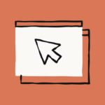 Anthropic releases Sonnet 4.6 | TechCrunch