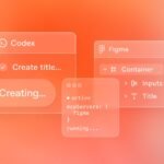 Figma partners with OpenAI to bake in support for Codex