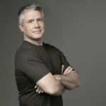 Google VP warns that two types of AI startups may not survive