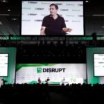 6 days left to lock in the lowest Disrupt 2026 rates