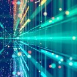 Exclusive: Why investors are going gaga over solid-state transformers