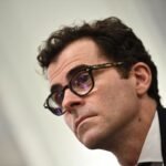 Instagram head pressed on lengthy delay to launch teen safety features, like a nudity filter, court filing reveals