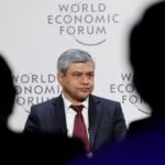 India bids to attract over 0B in AI infrastructure investment by 2028