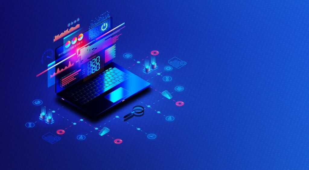 New Relic launches new AI agent platform and OpenTelemetry tools