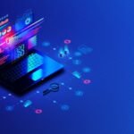 New Relic launches new AI agent platform and OpenTelemetry tools