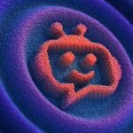 About 12% of US teens turn to AI for emotional support or advice