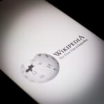 Wikipedia blacklists Archive.today after alleged DDoS attack