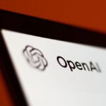OpenAI deepens India push with Pine Labs fintech partnership