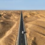 Exclusive: Climactic launches hybrid fund to get startups through the ‘valley of death’