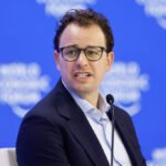 Anthropic won’t budge as Pentagon escalates AI dispute