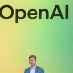 The OpenAI mafia: 18 startups founded by alumni