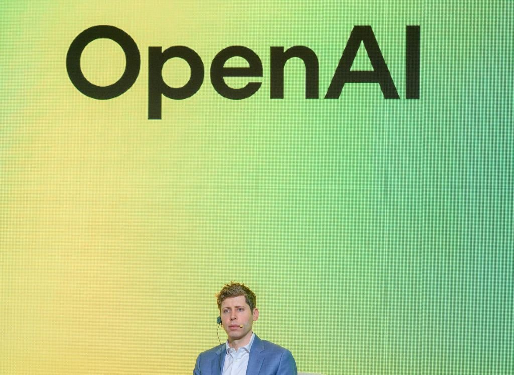The OpenAI mafia: 18 startups founded by alumni