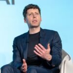 OpenAI raises 0B in one of the largest private funding rounds in history