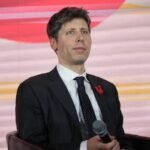 Sam Altman would like remind you that humans use a lot of energy, too