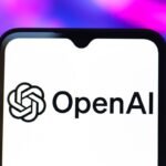 OpenAI calls in the consultants for its enterprise push