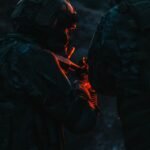 Anthropic vs. the Pentagon: What’s actually at stake?