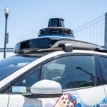 Waymo to begin testing in Chicago and Charlotte