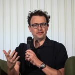 Anthropic CEO stands firm as Pentagon deadline looms