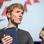 Stripe’s valuation soars 74% to 9 billion