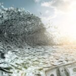 More startups are hitting M ARR in 3 months than ever before