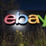 eBay to lay off 800 staff